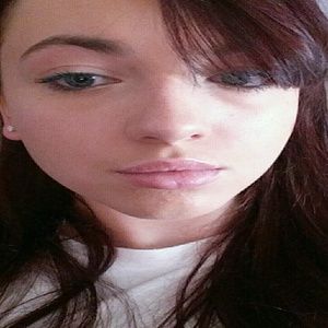 Meet your Posher, Kaylah