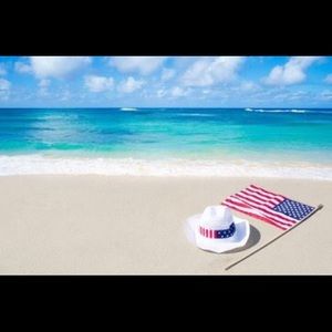 Meet your Posher, Roxanne