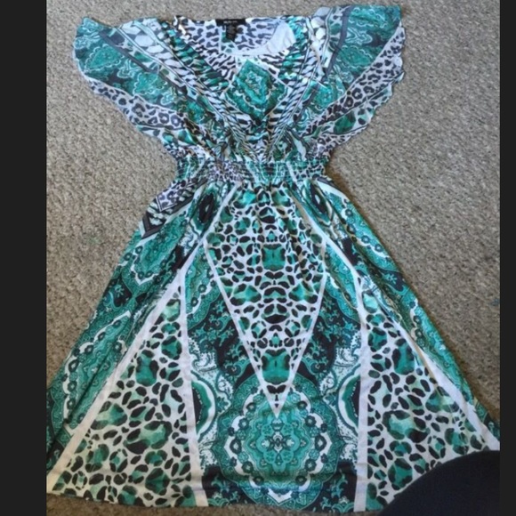 Brand New dress size small