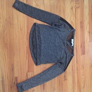 Long sleeve night out