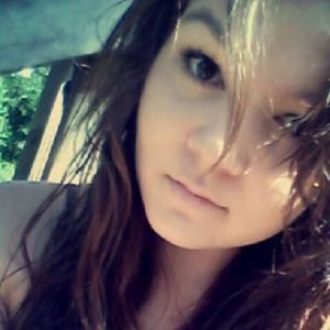 Meet your Posher, Misty