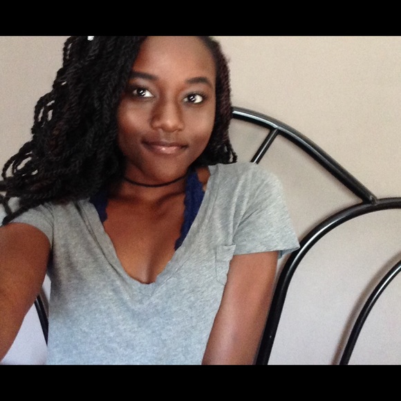 Meet your Posher, D'essence