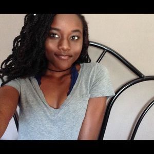 Meet your Posher, D'essence