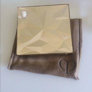 Cle de peau Luminizing Enhancer 🆕🆕🆕