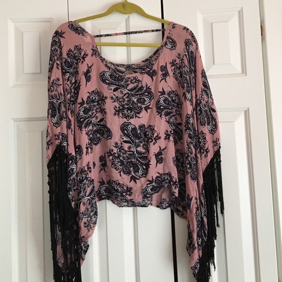 Top - Picture 2 of 3