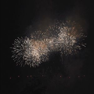 Meet your Posher, Ashleigh