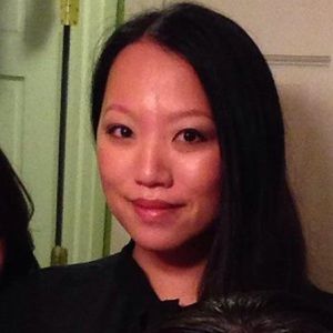 Meet your Posher, Ka