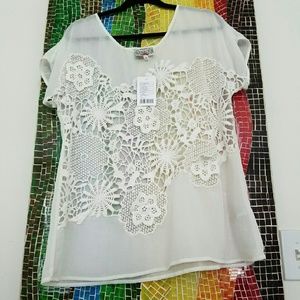 Anthropologie SOLD☜ in another app.