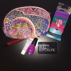 🎉💘BEAUTY BUNDLE💘🎉