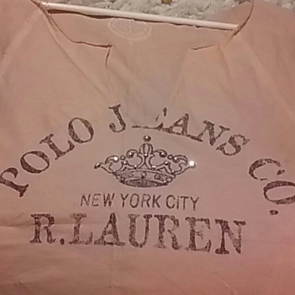 Blouse - Picture 2 of 2