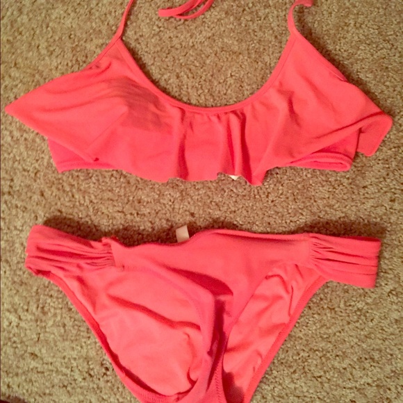 Victoria Secret Swimsuit