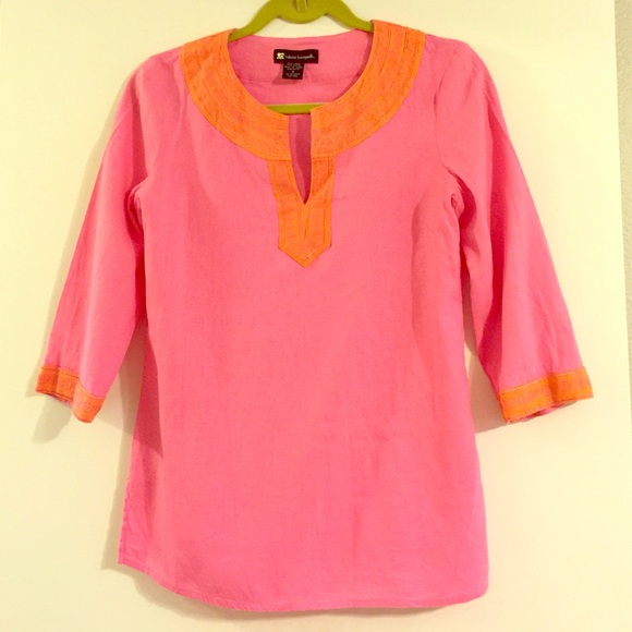 Valerie Bertinelli top