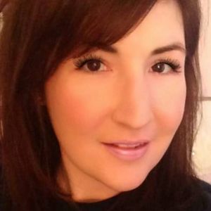 Meet your Posher, Liana