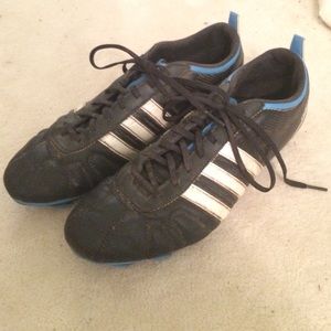 Adidas AdiNova Cleats