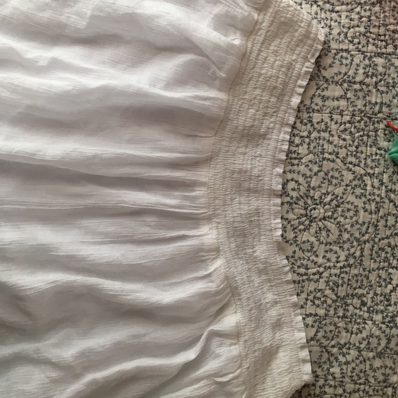 Skirt - Picture 3 of 3