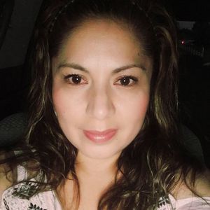 Meet your Posher, Martha