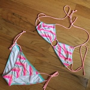 Victoria's Secret Bikini