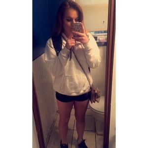 Meet your Posher, Kaley