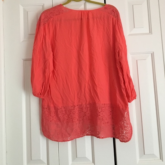 Top - Picture 2 of 4