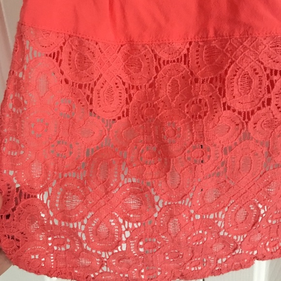 Top - Picture 3 of 4