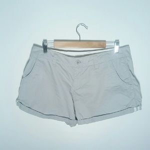 NWOT Nike Women's Boyfriend Short