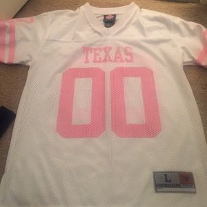 Longhorns fan!!!!