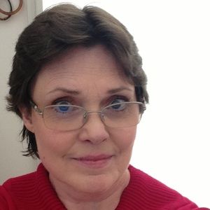 Meet your Posher, Tami