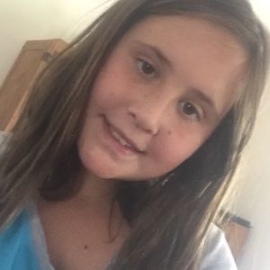 Meet your Posher, Hayden