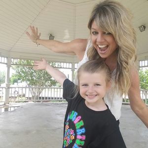 Meet your Posher, Ang