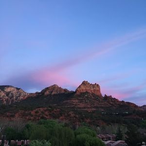 Meet your Posher, Cathy