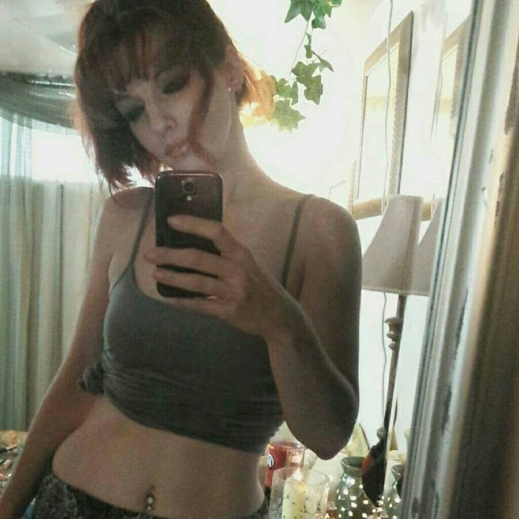 Meet your Posher, Lara - Picture 4 of 4