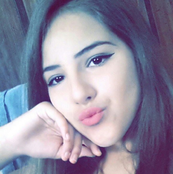 Meet your Posher, Morelia - Picture 1 of 1