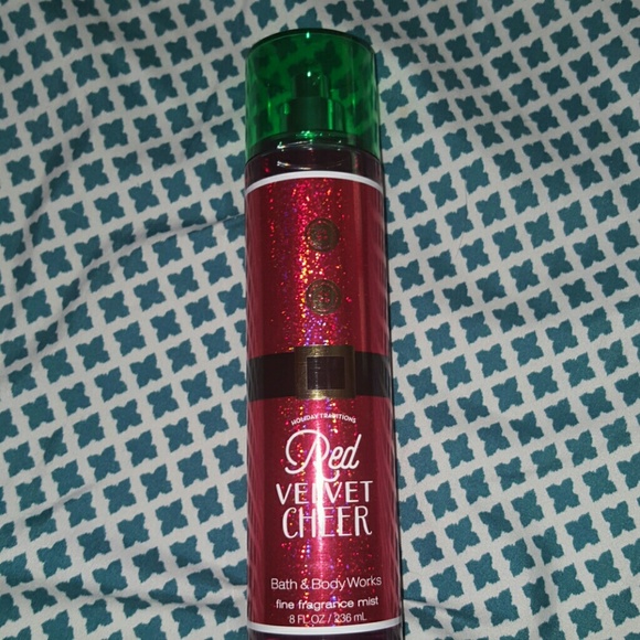 BBW body spray - Picture 1 of 1