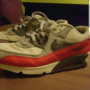 Nike Air Max 90