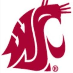 Meet your Posher, Laurel