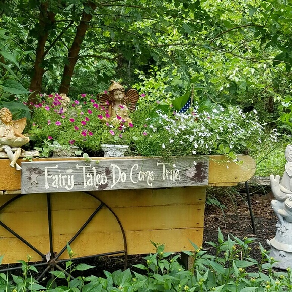 Meet your Posher, Tammy, Ashely,& Haley - Picture 4 of 8