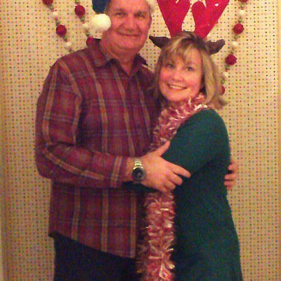 Meet your Posher, Tammy, Ashely,& Haley - Picture 5 of 8