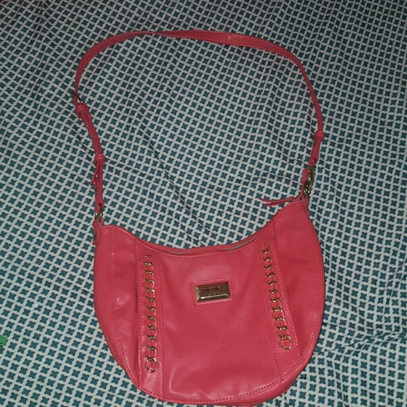 Amazing offer! Click here! - Picture 1 of 4