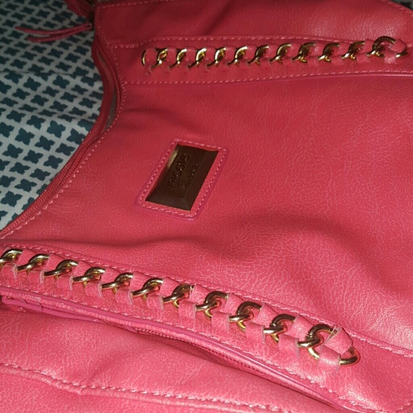 Amazing offer! Click here! - Picture 2 of 4