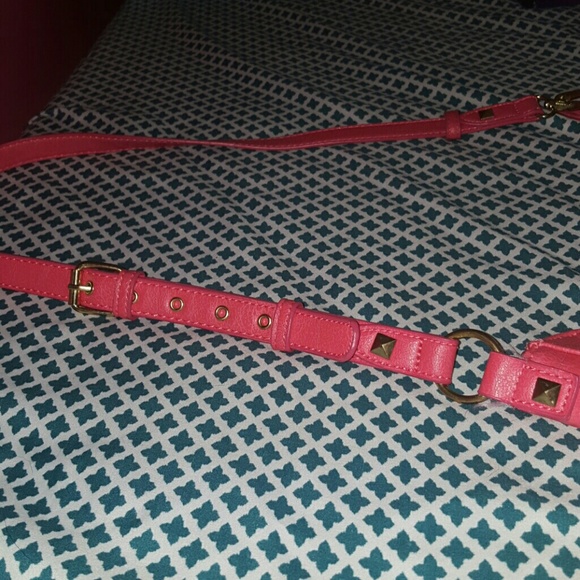 Amazing offer! Click here! - Picture 3 of 4