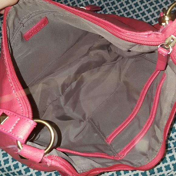 Amazing offer! Click here! - Picture 4 of 4