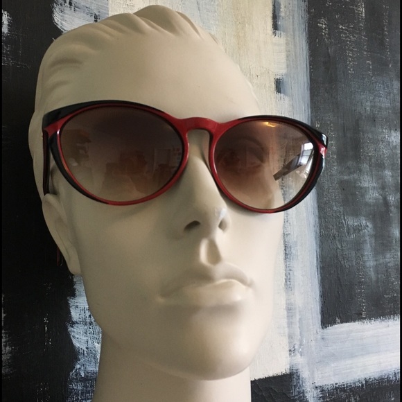 Mila Schon Italy Sunglass main image 4