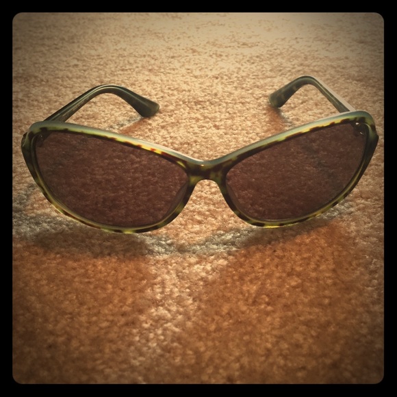 Kate Spade sunglasses