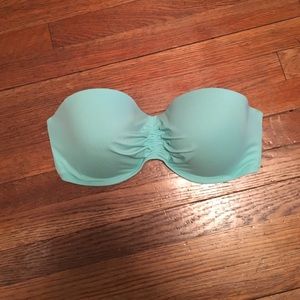 Victoria's Secret Bathing Suit top