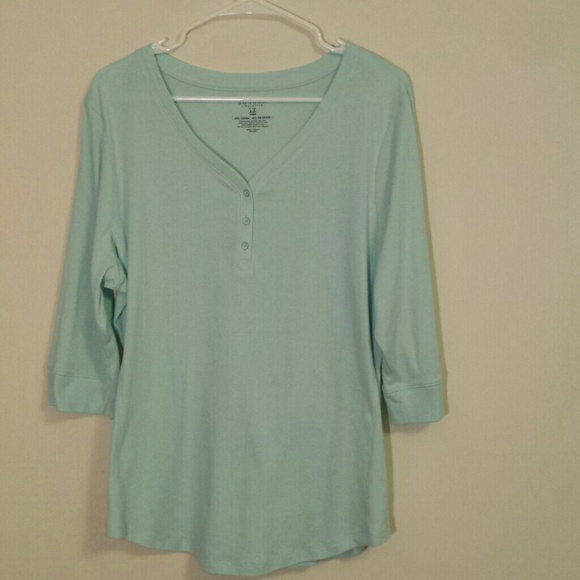Baseball Tshirt