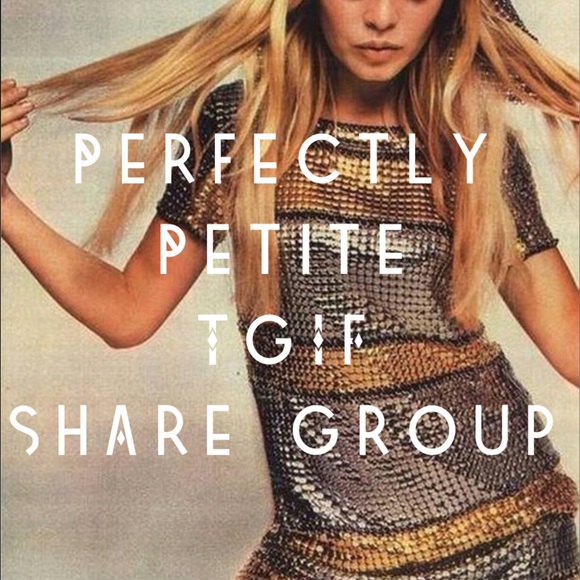 🚨OLD Listing! Will DELETE🚨Like New info listing - Picture 2 of 4