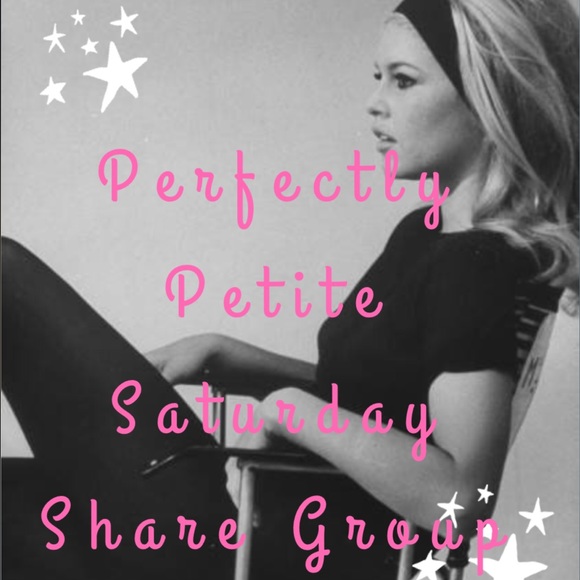 🚨OLD Listing! Will DELETE🚨Like New info listing - Picture 3 of 4