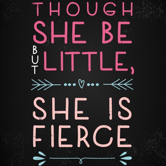 🚨OLD Listing! Will DELETE🚨Like New info listing - Picture 4 of 4