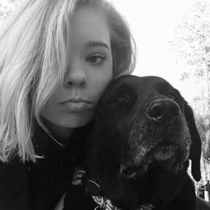 Meet your Posher, Jenny