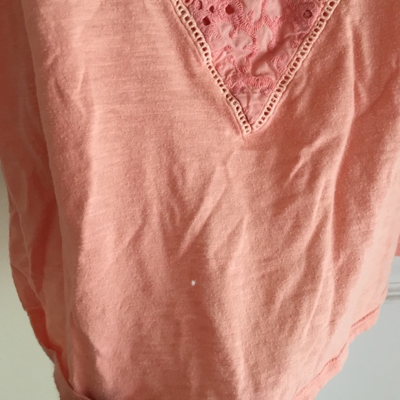 Urban Outfitters tank - Picture 3 of 4